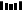 动态黑色音符